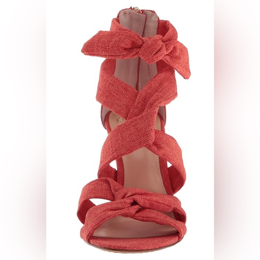 NEW - Vince Camuto Sandals - size 9 - Picture 2 of 5